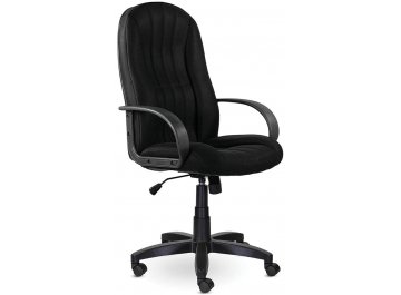 Компьютерное кресло Classic EX-685