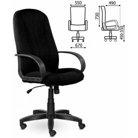 Компьютерное кресло Classic EX-685