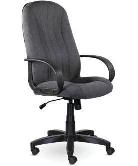 Компьютерное кресло Classic EX-685