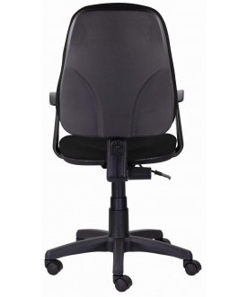 Компьютерное кресло Brabix Comfort MG0321