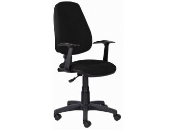 Компьютерное кресло Brabix Comfort MG0321