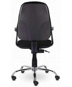 Компьютерное кресло Brabix Comfort MG0322