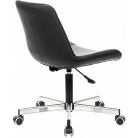 Компьютерное кресло Deco MG-316