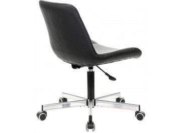 Компьютерное кресло Deco MG-316