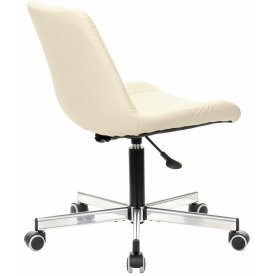 Компьютерное кресло Deco MG-316