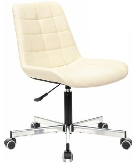 Компьютерное кресло Deco MG-316