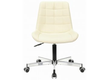 Компьютерное кресло Deco MG-316