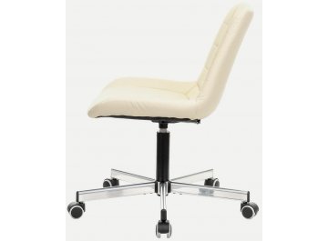 Компьютерное кресло Deco MG-316