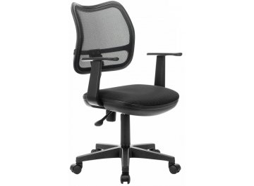 Компьютерное кресло Drive MG-350