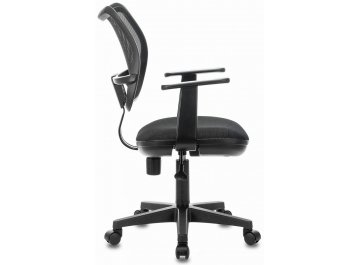 Компьютерное кресло Drive MG-350