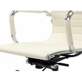 Компьютерное кресло Energy EX-509