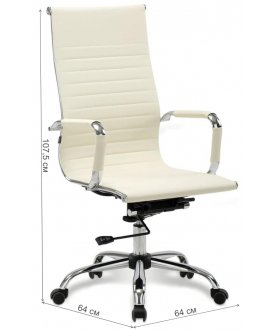 Компьютерное кресло Energy EX-509