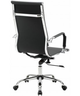 Компьютерное кресло Energy EX-509