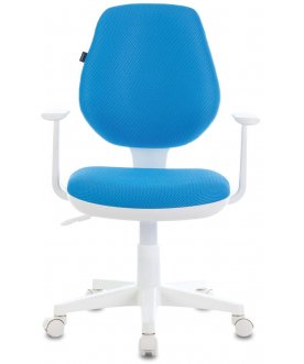 Компьютерное кресло Fancy MG-201W