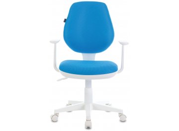 Компьютерное кресло Fancy MG-201W