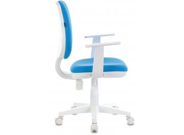 Компьютерное кресло Fancy MG-201W