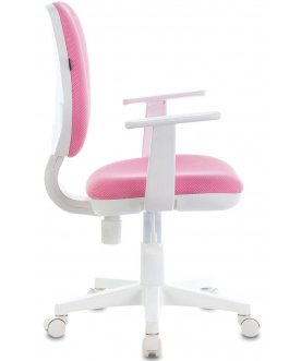 Компьютерное кресло Fancy MG-201W