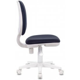 Компьютерное кресло Fancy MG-201W