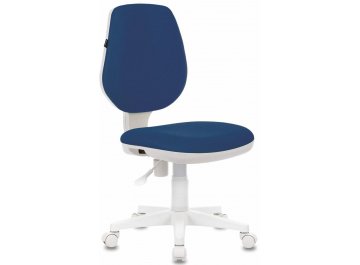 Компьютерное кресло Fancy MG-201W