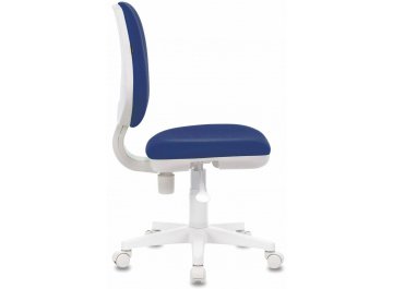 Компьютерное кресло Fancy MG-201W