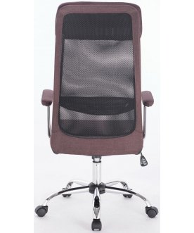 Компьютерное кресло Flight EX-540