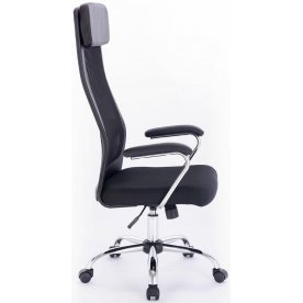 Компьютерное кресло Brabix Flight EX-540