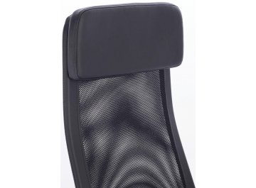 Компьютерное кресло Brabix Flight R EX-541