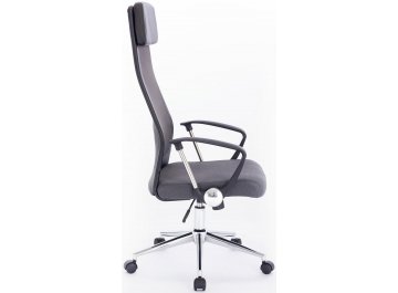 Компьютерное кресло Brabix Flight R EX-541