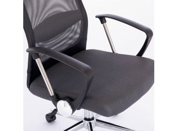 Компьютерное кресло Brabix Flight R EX-541