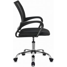 Компьютерное кресло Fly MG-396