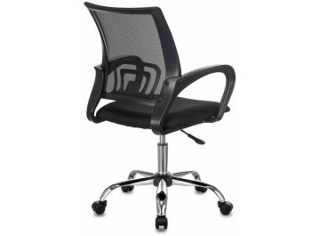 Компьютерное кресло Fly MG-396