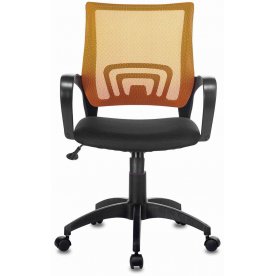 Компьютерное кресло Fly MG-396