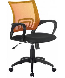 Компьютерное кресло Fly MG-396