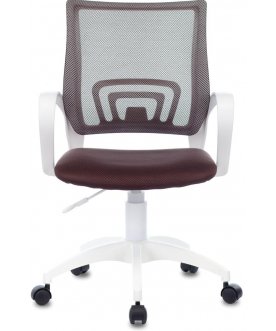 Компьютерное кресло Fly MG-396W