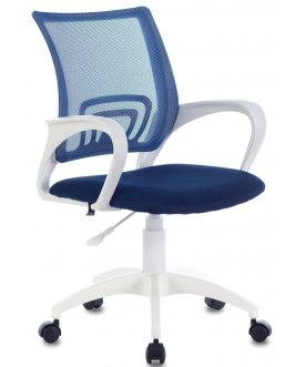 Компьютерное кресло Fly MG-396W