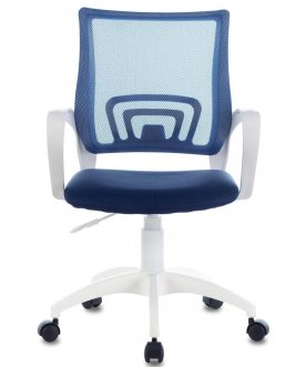 Компьютерное кресло Fly MG-396W