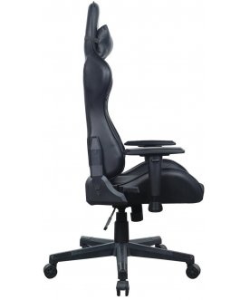 Компьютерное кресло GT Carbon GM-115