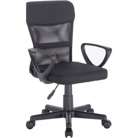 Компьютерное кресло Jet MG-315