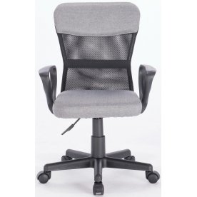 Компьютерное кресло Jet MG-315