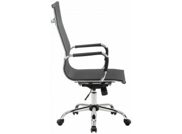 Компьютерное кресло Line EX-530