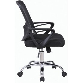 Компьютерное кресло Next MG-318