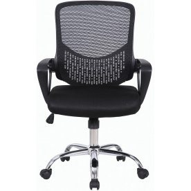 Компьютерное кресло Next MG-318