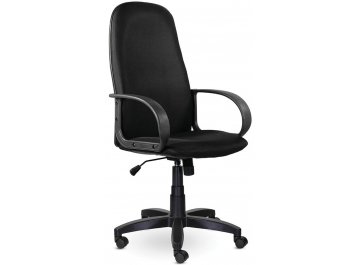 Компьютерное кресло Praktik EX-279