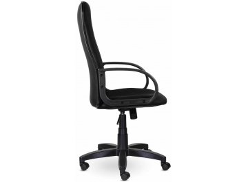 Компьютерное кресло Praktik EX-279