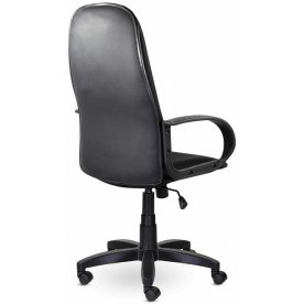 Компьютерное кресло Praktik EX-279