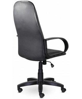 Компьютерное кресло Praktik EX-279