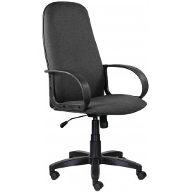 Компьютерное кресло Praktik EX-279