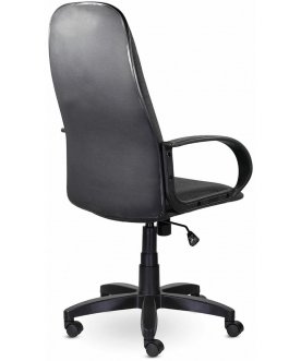 Компьютерное кресло Praktik EX-279