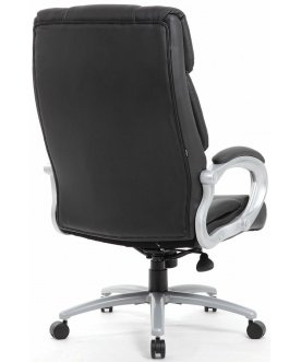 Компьютерное кресло Premium Blocks HD-008