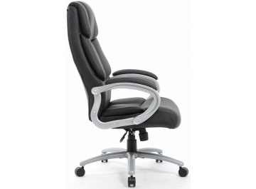 Компьютерное кресло Premium Blocks HD-008